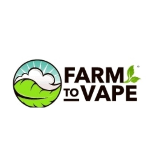 elfbar elfa master akku Farm To Vape