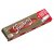 Smoking Papírky King Size - Gold Slim s filtry