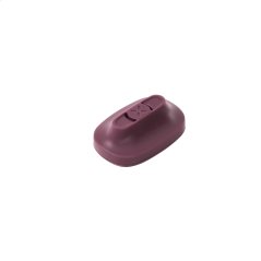PAX 2/3 Yükseltilmiş Ağızlık (2x) - Mürver