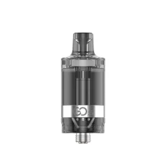 Innokin GO S - Replacement Atomizer