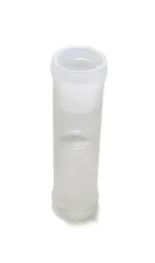 Arizer - Tuff-Schüssel
