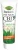 Bione Bálsamo de manos con CBD, 205 ml
