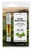 Hemnia Relaxation profonde - Cartouche, 5 % CBDP, 90 % CBN, kava kava, valériane, mélisse, 1 ml
