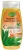 Bione Shampoo Nutritivo Regenerador de Cannabis, 260 ml