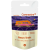 Cannastra 8-OH-HHC lilleline neoonrong, 90 % kvaliteet, 1 g - 100 g