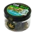 Euphoria CBD Blüte Gold Avicenna - 2,5 g