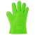 MagicalButter The Love Glove
