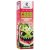 CanaPuff Stylo Vape jetable Mojito Pastèque, 79 % CBG9, 1 ml