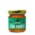 Cannabis Bakehouse CBD Honey, 2,75% CBD, 65 ml