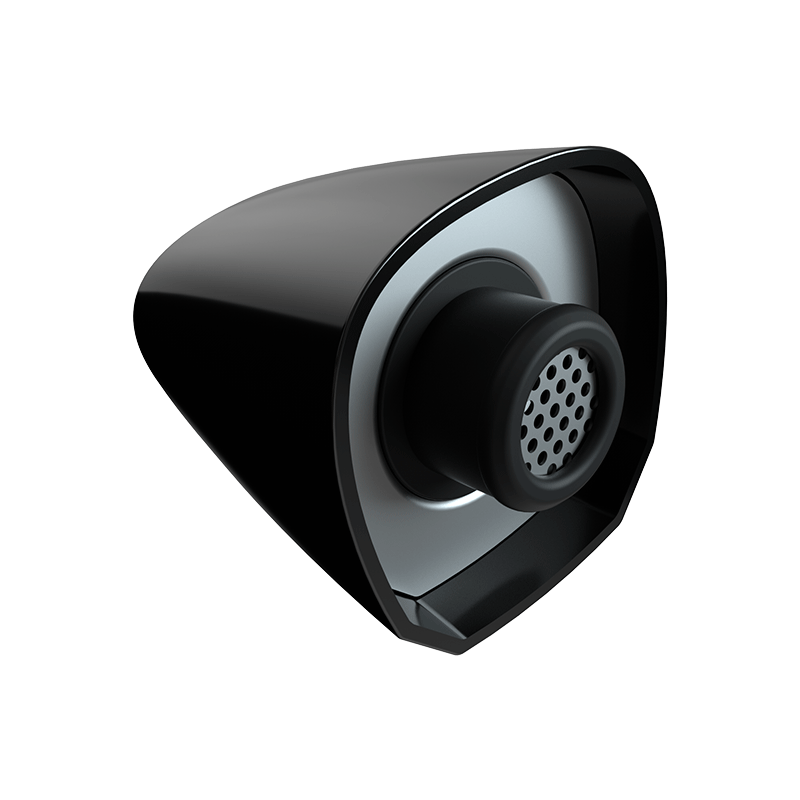 G Pen Elite 2 Verdampfer