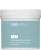 CBD VITAL VET Комплекс за стави Active