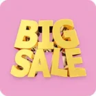 Sale & Angebotef