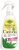 Bione cannabis Leave-in Conditioner, 260 ml