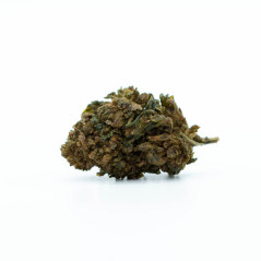 HHC Blume OG Kush 60%, 1g - 1000g
