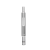 Arizer Air 2 / Solo 2 - Bubbler