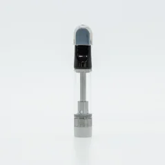Βίδα φυσιγγίου, 1 ml (άδειο)