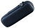 Firefly 2+ ジッパー付きケース