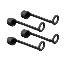 Arizer XQ2 - Balloon Cap Pack