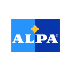 ALPA