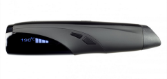 G Pen Elite vaporizer