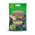 Euphoria Cannabis Gummies Apple OG, 50 g