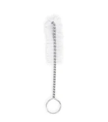 Smono Basic - Cleaning brush