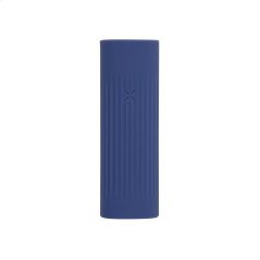 PAX Grip Sleeve - Periwinkle