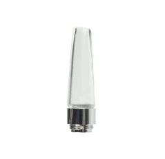 Flowermate V5.0 Mini glasmundstykke