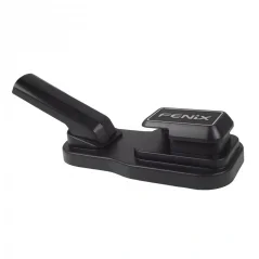 Fenix 2.0 - Náustek na vaporizér