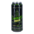 Euphoria Cannabis øldåse, 500 ml