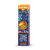 Euphoria T9HC Engångs Vape Penna African Mango, 2 ml
