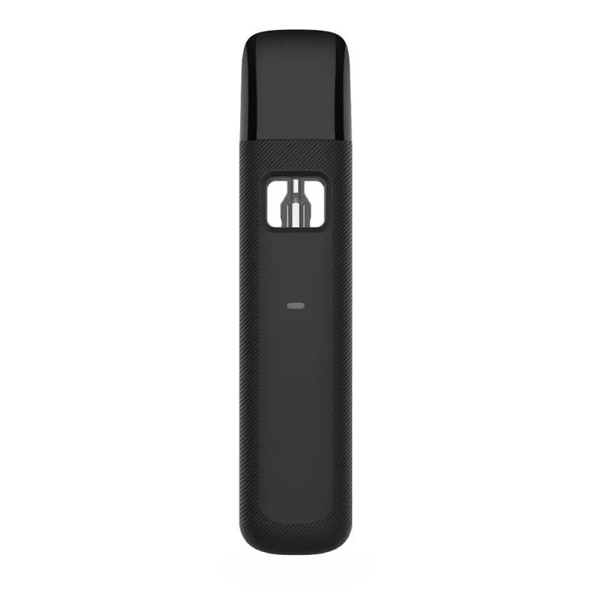 can you still sell disposable vapes CCELL Easy Bar main image 0