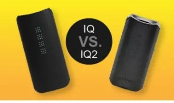 elfbar nachfüll pod läuft aus Quokka Lite Kit