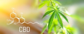 CBD 