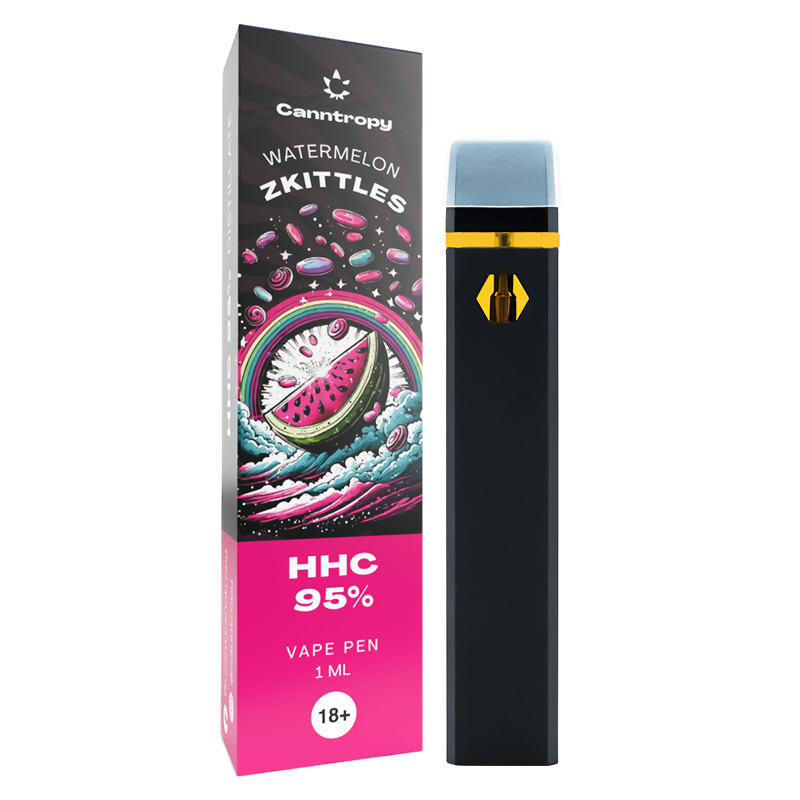 Space HHC 510 Cartridge .3ml | Delta 8 Resellers