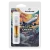 Canntropy Cartucho de THCV Diésel agrio - 20 % THCV, 60 % CBG, 20 % CBN, 1 ml