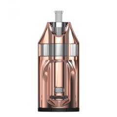 Ghost MV1 Vaporizer - Rose Gold
