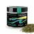 Cannastra Celestial Bliss Hennepmix - Aurora Drift Gemalen Bloemen Banana Kush (20 g)