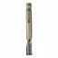 DynaVap M 2023 QuantiuM TitaniuM Verdampfer