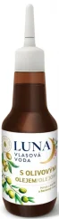 Alpa Luna Hair tonic For Dry Hair 120ml