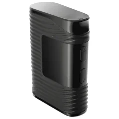 Boundless CFX+ plus vaporizer