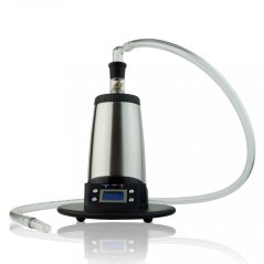 Arizer V-tornis Iztvaicētājs