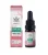 CANNALINE Premium CBD конопено масло 40%, 4000 mg, 10 ml
