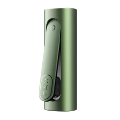 PAX Flow Vaporizer Greenstone