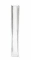 Airvape Legacy PRO -  Glass Airpath Tube