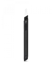 Puffco Electric Hot Knife - Onyx