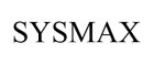 SYSMAX Innovations
