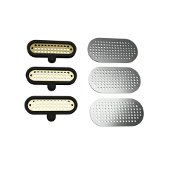 AirVape Apollo Legacy PRO Set of screens (6 pcs)