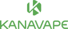KanaVape