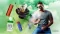 Cleaning your vaporizer – how to do it